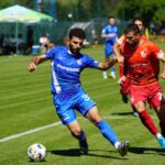 farul constanta a incheiat cantonamentul din bulgaria cu o victorie clara 6867e39e38b6a