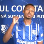 farul constanta a mai transferat un stranier un international african venit din bulgaria 687a8c99518bb