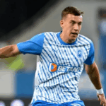 farul constanta a transferat un atacant cu 2 goluri marcate in ultimele 2 sezoane 686eb77020ace