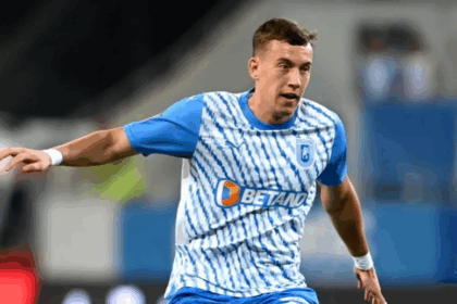 farul constanta a transferat un atacant cu 2 goluri marcate in ultimele 2 sezoane 686eb77020ace
