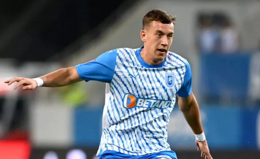 farul constanta a transferat un atacant cu 2 goluri marcate in ultimele 2 sezoane 686eb77020ace