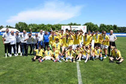 farul constanta are si in 2025 cea mai buna academie de fotbal din romania 686d3f8922003