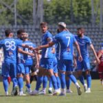 farul constanta incepe luni la botosani o noua aventura in superliga 6874fe864ac78