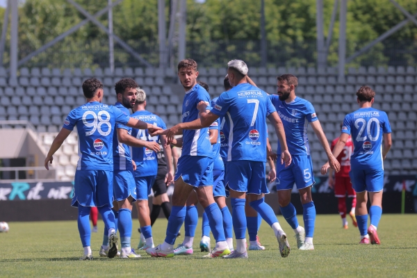 farul constanta incepe luni la botosani o noua aventura in superliga 6874fe864ac78