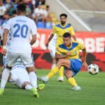 farul constanta joaca duminica primul meci pe teren propriu din noul sezon al superligii 687cc9844e851