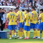 farul constanta joaca fara presiune impotriva campioanei fcsb in ghencea 6885519273b7e