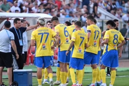 farul constanta joaca fara presiune impotriva campioanei fcsb in ghencea 6885519273b7e
