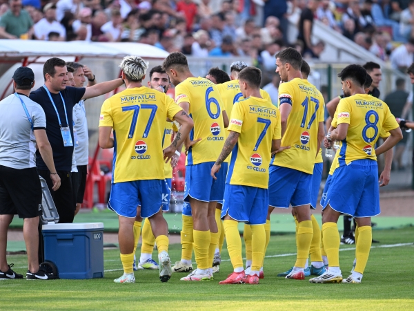 farul constanta joaca fara presiune impotriva campioanei fcsb in ghencea 6885519273b7e