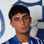 farul constanta si a adus un mijlocas defensiv cu minute in prima liga portugheza 688a838bbb0fd