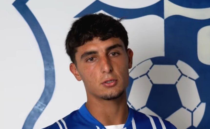 farul constanta si a adus un mijlocas defensiv cu minute in prima liga portugheza 688a838bbb0fd