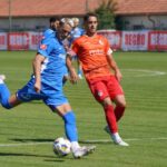 farul constanta sustine un ultim test inaintea startului noului sezon al superligii 686d1bff83949