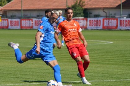 farul constanta sustine un ultim test inaintea startului noului sezon al superligii 686d1bff83949