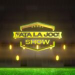 fata la joc din 7 iulie la pro tv si pe voyo costin stucan si catalin oprisan comenteaza la cald serile fierbinti din fotbal 686b75a470678