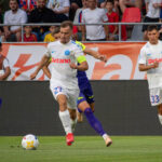 fcsb a castigat supercupa romaniei dupa ce a invins pe cfr cluj cu un gol marcat in prelungiri 686fe58056204