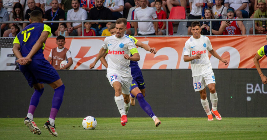 fcsb a castigat supercupa romaniei dupa ce a invins pe cfr cluj cu un gol marcat in prelungiri 686fe58056204