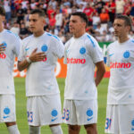 fcsb a invins o pe inter club descaldes in primul tur preliminar al champions league 68701108d4296
