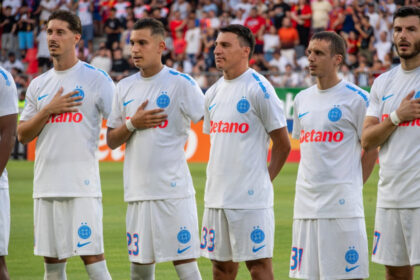 fcsb a invins o pe inter club descaldes in primul tur preliminar al champions league 68701108d4296