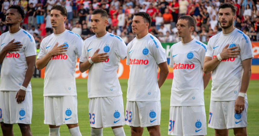 fcsb a invins o pe inter club descaldes in primul tur preliminar al champions league 68701108d4296