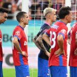 fcsb drita in turul trei preliminar europa league kosovarii au reactionat dupa umilinta lui fcsb 688a9ac40966a