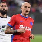 fcsb in grupa de champions league verdictul analistilor in privinta campioanei romaniei 687f497466e74