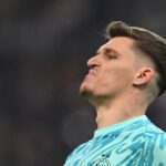fcsb inter club descaldes de la 2030 echipa probabila a campioanei romaniei cote pariuri analiza lui dan chilom 686e78b0444bd