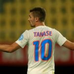 fcsb se teme de ce e mai rau in cazul lui florin tanase ce suspendare poate dicta uefa 688359deb237d