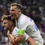 fcsb se vede champions league urmatoarea adversara prezentata de analisti 686e4b27e4769