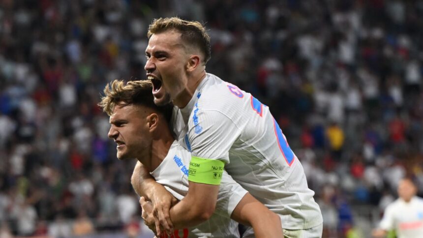 fcsb se vede champions league urmatoarea adversara prezentata de analisti 686e4b27e4769