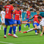 fcsb seara de cosmar pe arena nationala campioana romaniei a fost eliminata din ucl de kf shkendija reactia lui gigi becali 688b6394e9769