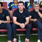 fcsb shkendija de la 2030 echipe probabile ponturi pariuri analiza lui dan chilom 688a0506c28f9
