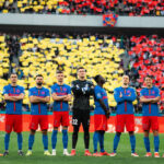 fcsb si a aflat adversara din turul 3 preliminar al champions league 687e381d24a0c