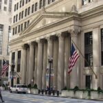 fed mentine dobanda de referinta si il sfideaza pe trump 688a6f615b212