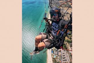 felix baumgartner a murit dupa ce a cazut intr un zbor cu parapanta 6879e86554023