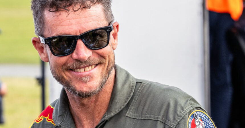 felix baumgartner parasutist si base jumper de renume international a murit ultimul zbor cu parapanta s a incheiat tragic 687948164b49a