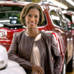femeia de afaceri a anului la ford compania a numit o noua sefa a diviziei pro fost vicepresedinte general motors si amazon aflata in topul fortune cele mai puternice fe 688a6f559a7b5