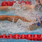 femeile transgen excluse oficial din sportul olimpic american decizia comitetului olimpic si paralimpic al sua 6881b2899e405