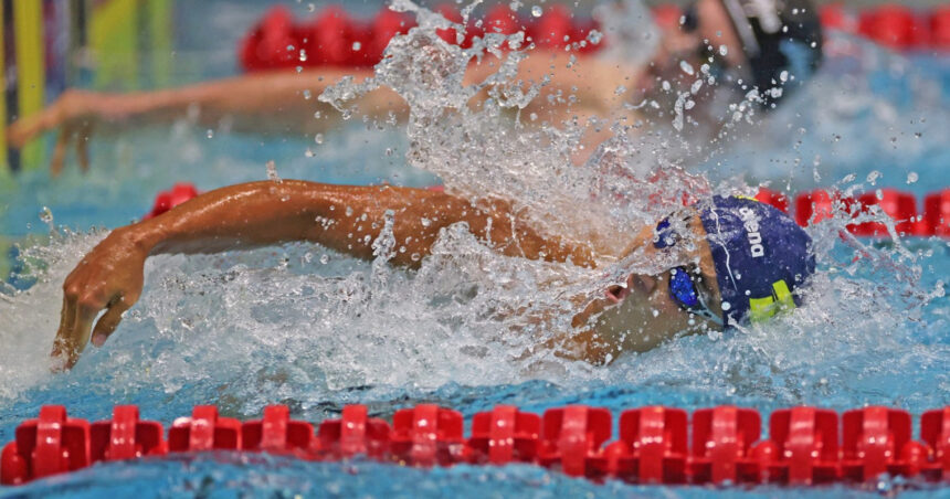 femeile transgen excluse oficial din sportul olimpic american decizia comitetului olimpic si paralimpic al sua 6881b2899e405