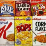 ferrero cumpara producatorul de cereale wk kellogg actiunile wk urca cu 30 6870ac5006dcf