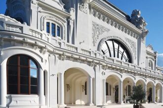 festivalul international george enescu cinci reprezentatii in premiera la cazinoul din constanta in cadrul seas 2025 6881d95db96ef