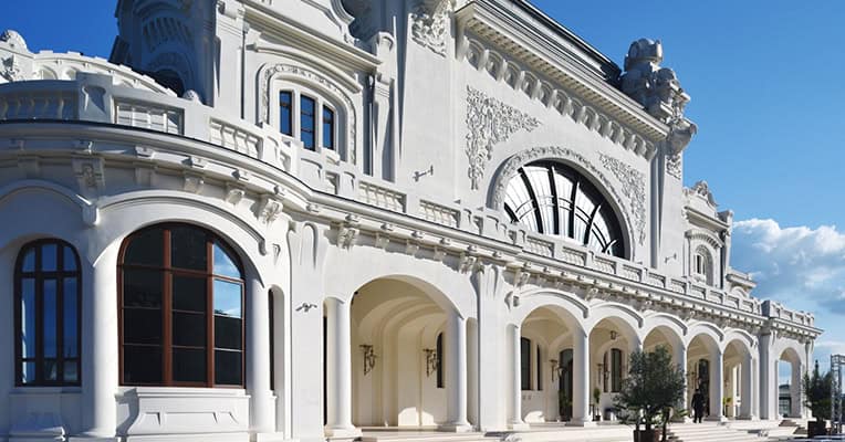 festivalul international george enescu cinci reprezentatii in premiera la cazinoul din constanta in cadrul seas 2025 6881d95db96ef