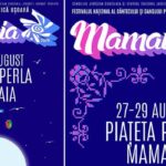 festivalul national de muzica usoara mamaia revine in 2025 cu o editie spectaculoasa 687a5c0a679f6