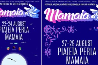 festivalul national de muzica usoara mamaia revine in 2025 cu o editie spectaculoasa 687a5c0a679f6