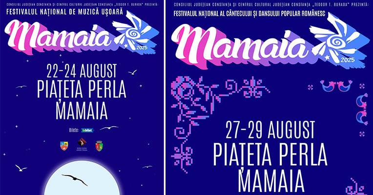 festivalul national de muzica usoara mamaia revine in 2025 cu o editie spectaculoasa 687a5c0a679f6
