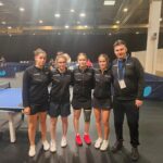 fetele de la csm constanta au pus punct parcursului de la jocurile mondiale universitare 688129d9d650a