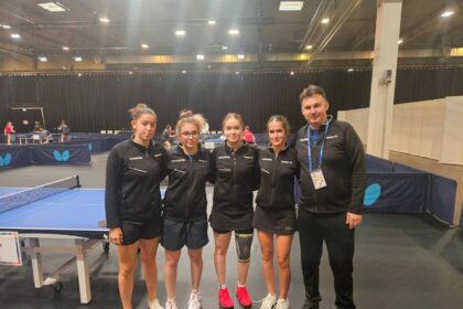fetele de la csm constanta au pus punct parcursului de la jocurile mondiale universitare 688129d9d650a