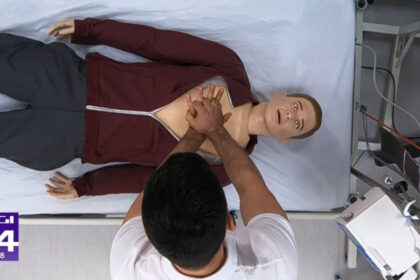 fii salvator cum facem masajul cardiac 686665989cdee