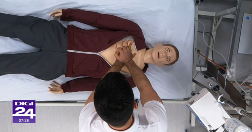 fii salvator cum facem masajul cardiac 686665989cdee