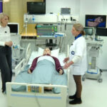 fii salvator prim ajutor in caz de arsura prin electrocutie 6880c70854062