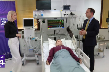 fii salvator prim ajutor in cazul intoxicatiei cu ciuperci 686e4b4028864