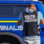 filmul crimei cu furadan cum a fost otravita o femeie in centrul comunei jurilovca de o criminala din mangalia 688009da81eea